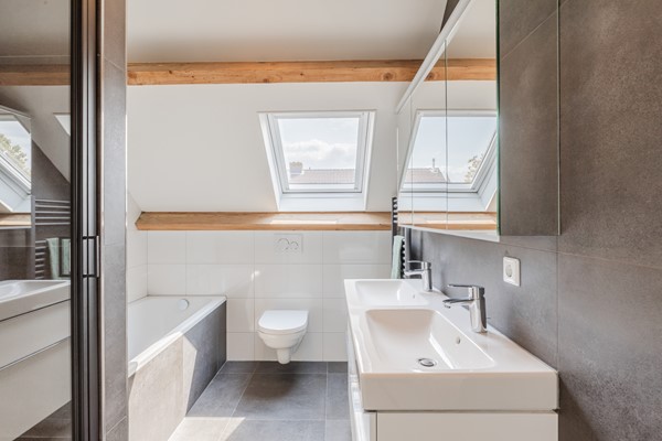 Medium property photo - Van Vlattenstraat 44, 5975 SC Sevenum